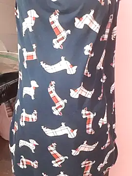 sexy_anamika12 webcam stripchat model stream image