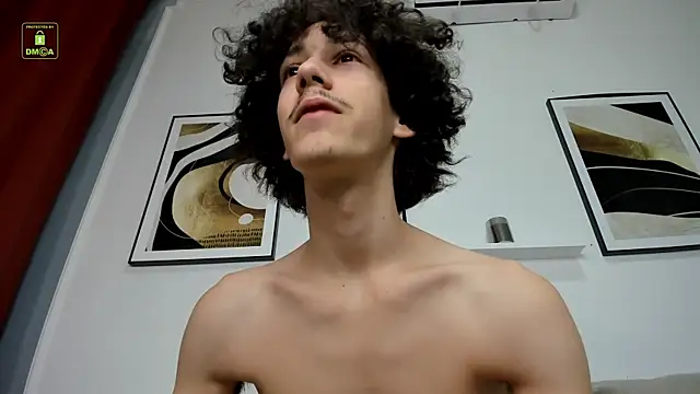 Dilan_Wolfe live cam screenshot male on SexOnline.top – Live Cams, Videos, GIFs & Chat