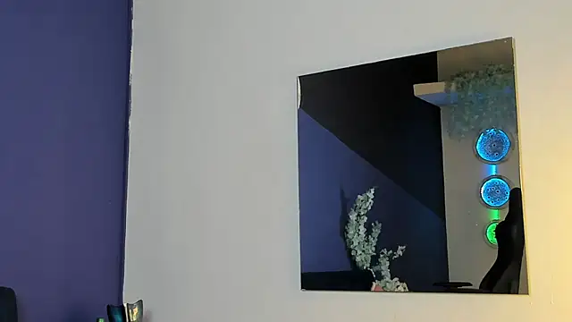 rowancley - RowanCley's free webcam - UK Sex Cams