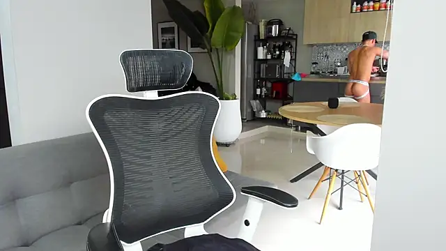 paul_reybor - Paul_Reybor's free webcam - UK Sex Cams