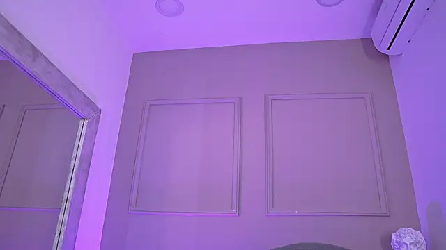 paulah_x (F young) - squirt show