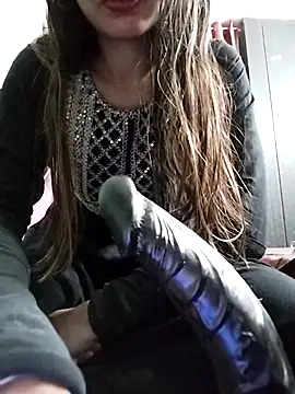 Noor_Darliing Live Webcam on Stripchat