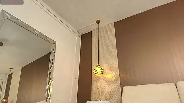 tiifany_baker - Tiifany_Baker's free webcam