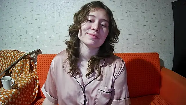 girliemilk - Girliemilk's free webcam