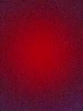 long-termmarble56 - Long-termMarble56's free webcam