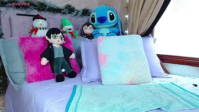 kendallsweet7 - Kendallsweet7's free webcam - UK Sex Cams