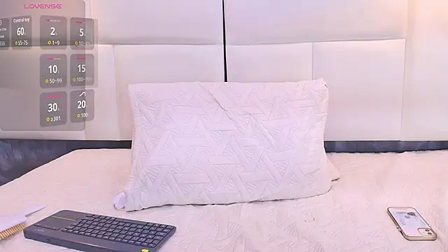 realbadbxtch - Realbadbxtch's free webcam - UK Sex Cams