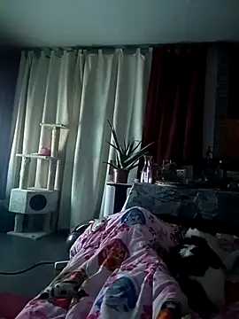 chrisatmiami - Chrisatmiami's free webcam - UK Sex Cams