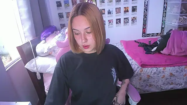 jessie_williams - Jessie_williams's free webcam - UK Sex Cams