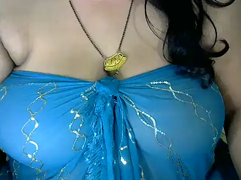 mehar_kaur_13 - Mehar_Kaur_13's free webcam - UK Sex Cams