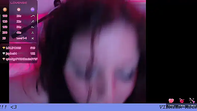 kinkybooby - Kinkybooby's free webcam - UK Sex Cams