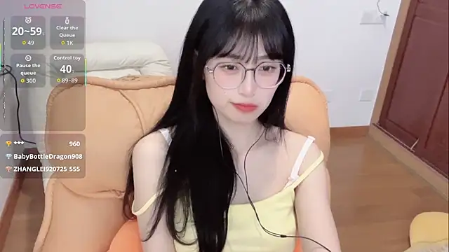 nice2c- (F young) - #ahegao #asian #asian-blowjob #asian-young #blowjob #blowjob-ahegao #brunettes #brunettes-blowjob #brunettes-young #chinese #dirty-talk #doggy-style #erotic-dance #fingering #fingering-asian #fingering-young #flashing #hd #interactive-toys #interactive-toys-young #lovense #luxurious-privates #luxurious-privates-asian #luxurious-privates-young #masturbation #medium #recordable-publics #sexting #shaven #striptease #striptease-asian #striptease-young #ticket-and-group-shows #titty-fuck #upskirt #young