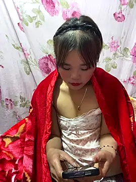 nachi-baby - Nachi-baby's free webcam - UK Sex Cams