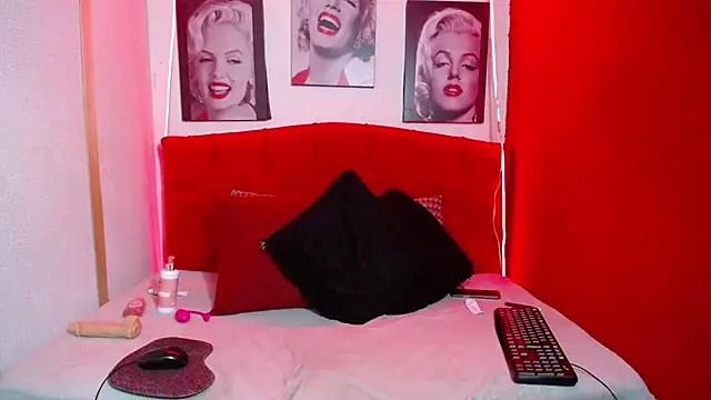 bianca_smith69 - Bianca_Smith69's free webcam - UK Sex Cams