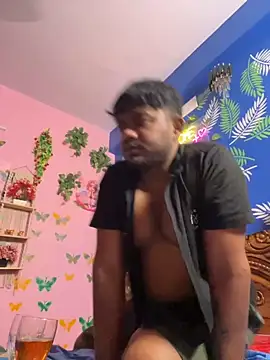 V-Hot-Sweti live cam