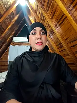 ambarburhan - AmbarBurhan's free webcam