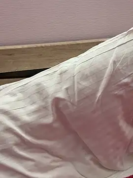 Live sex cam of gi_grahams