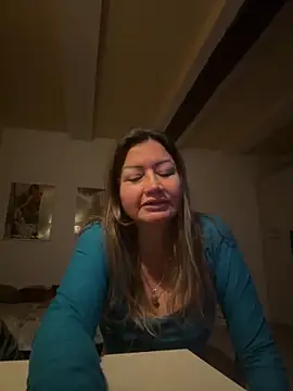 gabriellacali - Gabriellacali's free webcam - UK Sex Cams