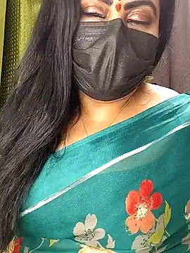 veronica_cutie - Veronica_cutie's free webcam