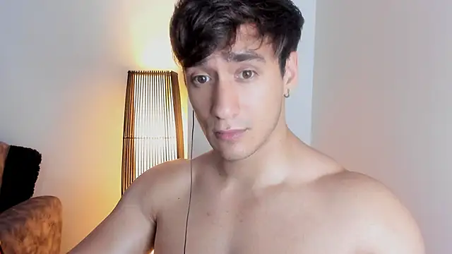 AlexRivera6