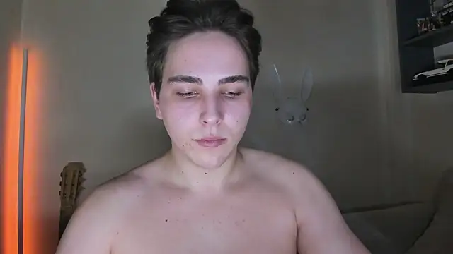 eric_ether - Eric_ether's free webcam