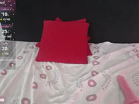 vauroraper - Vauroraper's free webcam - UK Sex Cams