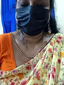 rekha_naier - Rekha_naier's free webcam - UK Sex Cams