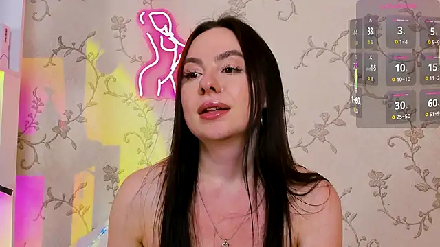 ann_sweer - Ann_Sweer's free webcam - UK Sex Cams