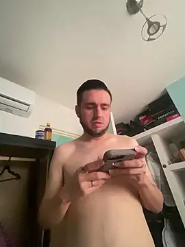 Alexitho25