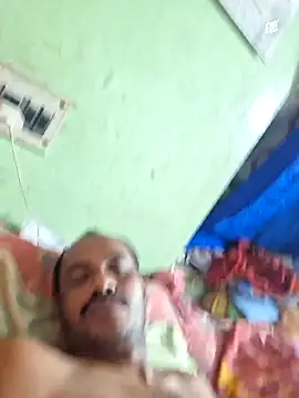 Cute Couple (Cutecouple1983)