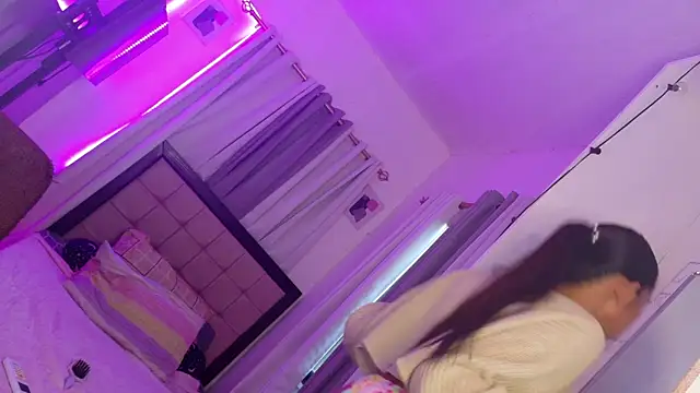 Afbeelding van amour_prinsesa