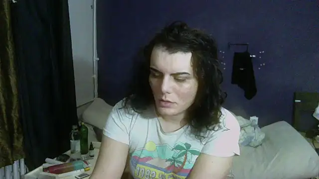 Afbeelding van turkishTransEfsun