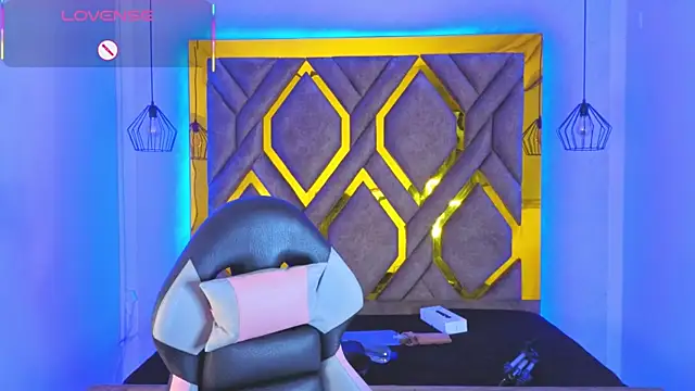 Afbeelding van Dom_venena