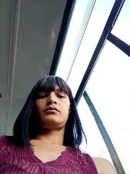 Afbeelding van PaulinaLondra2