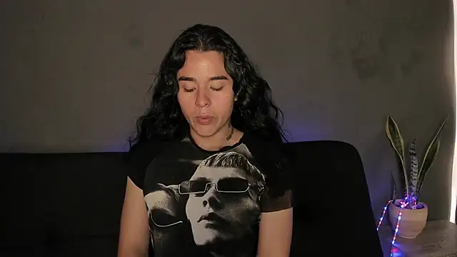 Afbeelding van Angel-umbra