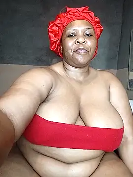 moretl - Moretl's free webcam - UK Sex Cams