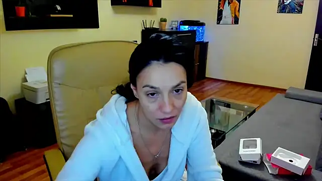 wtf_lexxy - WTF_Lexxy's free webcam - UK Sex Cams