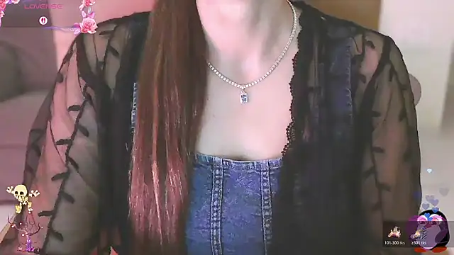 cuite_c0r5ha (Ask my age) - ice  boobs