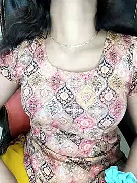 tapur- (F teen) - Bra show