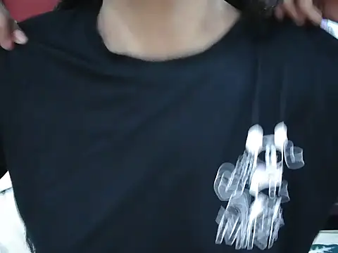 somiya87 (F young) - #anal #anal-fingering #anal-indian #anal-masturbation #anal-petite #anal-young #best #best-young #black-hair #black-hair-young #cam2cam #cheap-privates #cheap-privates-best #cheap-privates-indian #cheap-privates-young #cock-rating #dirty-talk #fingering #fingering-indian #fingering-young #flashing #handjob #indian #indian-young #interactive-toys #interactive-toys-young #lovense #masturbation #moderately-priced-cam2cam #oil-show #orgasm #petite #petite-indian #petite-young #sexting #small-audience #small-tits #small-tits-indian #small-tits-young #spanking #squirt #squirt-indian #squirt-young #student #young