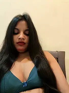 maahhii_2 (F young) - Show Pusssy