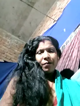 savita992 (F milf) - #anal #anal-doggy-style #anal-fingering #anal-indian #anal-masturbation #anal-milfs #anal-petite #big-ass #big-ass-anal #big-ass-doggy-style #big-ass-indian #big-ass-milfs #black-hair #black-hair-milfs #cam2cam #cheapest-privates #cheapest-privates-indian #cheapest-privates-milfs #cock-rating #cooking #dirty-talk #doggy-style #fingering #fingering-indian #fingering-milfs #flashing #hd #indian #indian-milfs #masturbation #milfs #mobile #mobile-milfs #most-affordable-cam2cam #oil-show #orgasm #orgasm-milfs #petite #petite-indian #petite-milfs #romantic #romantic-indian #romantic-milfs #sexting #spanking #squirt #squirt-indian #squirt-milfs #twerk #twerk-indian #twerk-milfs