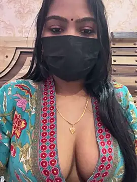 anjalibb (F young) - #big-nipples #black-hair #black-hair-young #cooking #cowgirl #dirty-talk #doggy-style #erotic-dance #fingering #fingering-indian #fingering-young #flashing #foot-fetish #hd #housewives #indian #indian-young #interactive-toys #interactive-toys-young #lovense #medium #mobile #mobile-young #oil-show #orgasm #recordable-publics #role-play #role-play-young #sexting #shower #spanking #squirt #squirt-indian #squirt-young #ticket-and-group-shows #upskirt #young