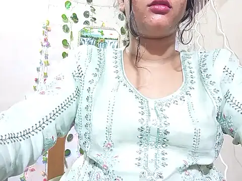 nancy_queen001 (F teen) - Show boobs in public&fingering