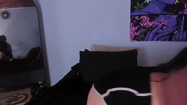 gerald_lodge - Gerald_lodge's free webcam - UK Sex Cams