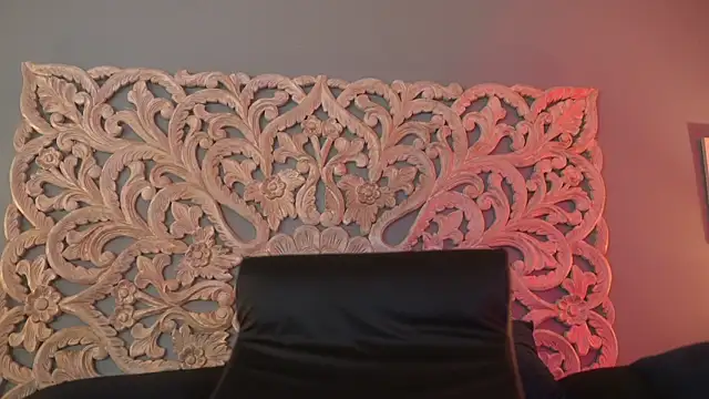 lupeebony - Lupeebony's free webcam - UK Sex Cams