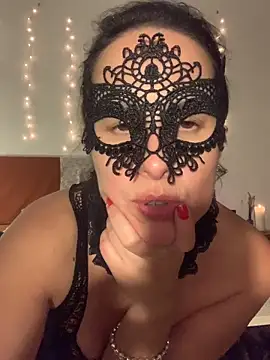 massagistahotbrunette