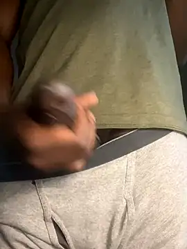 Festivitiesking (Festivitiesking1)