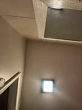 Familia (Familia0210)