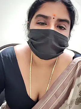 rani_deepa